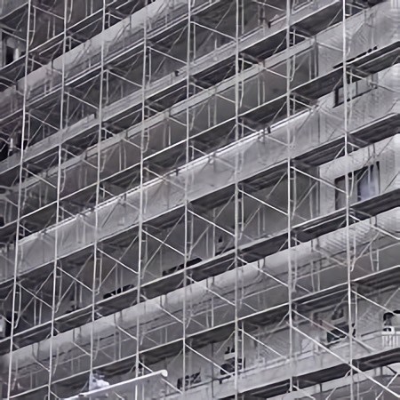 ビケ ビディ 枠組足場 単管足場 Cadデータの使用方法とその効果 建設部門のソフトウェアとcadデータ 建設上位を狙え