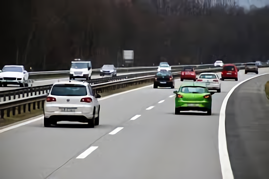 バーチカル計算 ソフト エクセル道路縦断曲線 建設部門のソフトウェアとcadデータ 建設上位を狙え