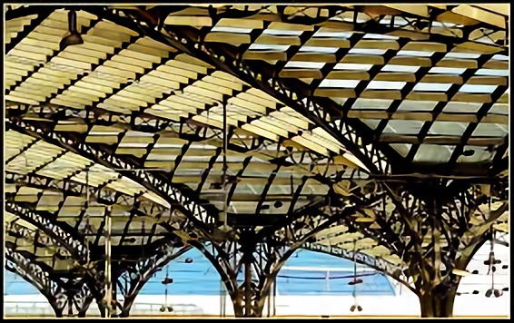 建築総合 ソフト 建築鉄骨 鉄筋計算 建築基礎工 建設部門のソフトウェアとcadデータ 建設上位を狙え