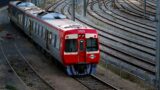 1click XUoL4RLlmBE unsplash 160x90 - 電車・鉄道とは？分類・歴史・構造・CAD活用術をプロが解説！
