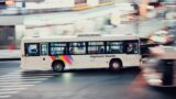 chuttersnap C4i gJGW LQ unsplash 160x90 - バスの種類・特徴とは？CADデータの活用について徹底ガイド！