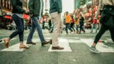 cody lannom A lrABLgbhk unsplash 160x90 - 人物CAD図とは？人物イラスト描写のコツとCAD活用を解説！