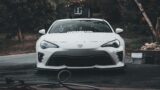 erik mclean Ov XGl3AdQ8 unsplash 160x90 - 自動車CADとは？効率的な2D・3D活用術、最新動向徹底解説