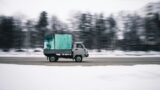 nazar sharafutdinov 7TcjCk PRoE unsplash 160x90 - 軽トラックとは？種類・活用法・CAD利用までの完全マニュアル