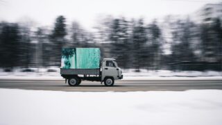 nazar sharafutdinov 7TcjCk PRoE unsplash 320x180 - 軽トラックとは？種類・活用法・CAD利用までの完全マニュアル