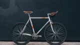 robert bye tG36rvCeqng unsplash 160x90 - 自転車の仕組みとは？構造・歴史・CAD活用方法を詳しく解説！