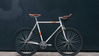 robert bye tG36rvCeqng unsplash 320x180 - 自転車の仕組みとは？構造・歴史・CAD活用方法を詳しく解説！