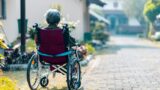 steven hwg zBsdRTHIIm4 unsplash 160x90 - 車椅子の特徴とは？種類・選び方・CADデータ利用実例を解説！