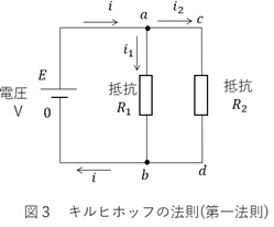 48 - 電気回路計算・電気回路図作成・抵抗・コイル・コンデンサの計算のフリーソフト