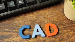 CAD1CUnetnoise scaleLevel0x2.000000 e1698465595288 320x180 - AutoCADで使える無料ソフト、互換ソフトがダウンロードできる、おすすめサイトを一挙公開