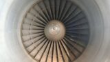 22.1a 160x90 - 風荷重・風圧力計算の基本と応用｜必要壁量・床倍率から設備・仮設構造まで解説