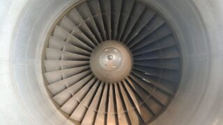 22.1a 320x180 - 風荷重・風圧力計算の基本と応用｜必要壁量・床倍率から設備・仮設構造まで解説