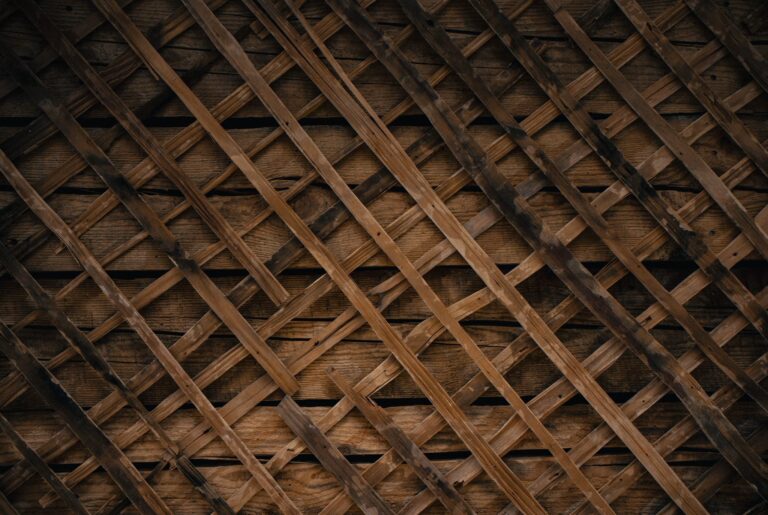 22.4a 768x515 - 木造住宅の耐震設計に欠かせない壁量計算と壁倍率・偏心率の基礎知識
