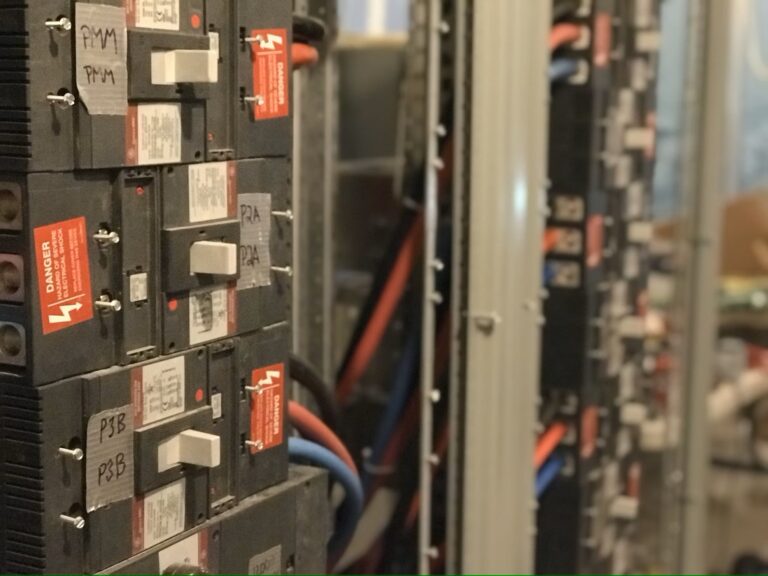 24.1a 768x576 - 電圧降下計算とケーブル・電線管の選定｜設計精度を高める実務の知識