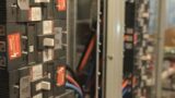 24.1a e1745939038428 160x90 - 電圧降下計算とケーブル・電線管の選定｜設計精度を高める実務の知識