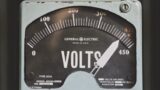 24.2a e1745939088397 160x90 - 電気設備設計に役立つフリーソフトと計算手法｜効率化と精度向上の鍵