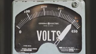 24.2a e1745939088397 320x180 - 電気設備設計に役立つフリーソフトと計算手法｜効率化と精度向上の鍵