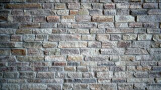 andres siimon BL9op atKxg unsplash 320x180 - 石垣・敷石とは？CAD活用＆分類別積み方について詳しく解説