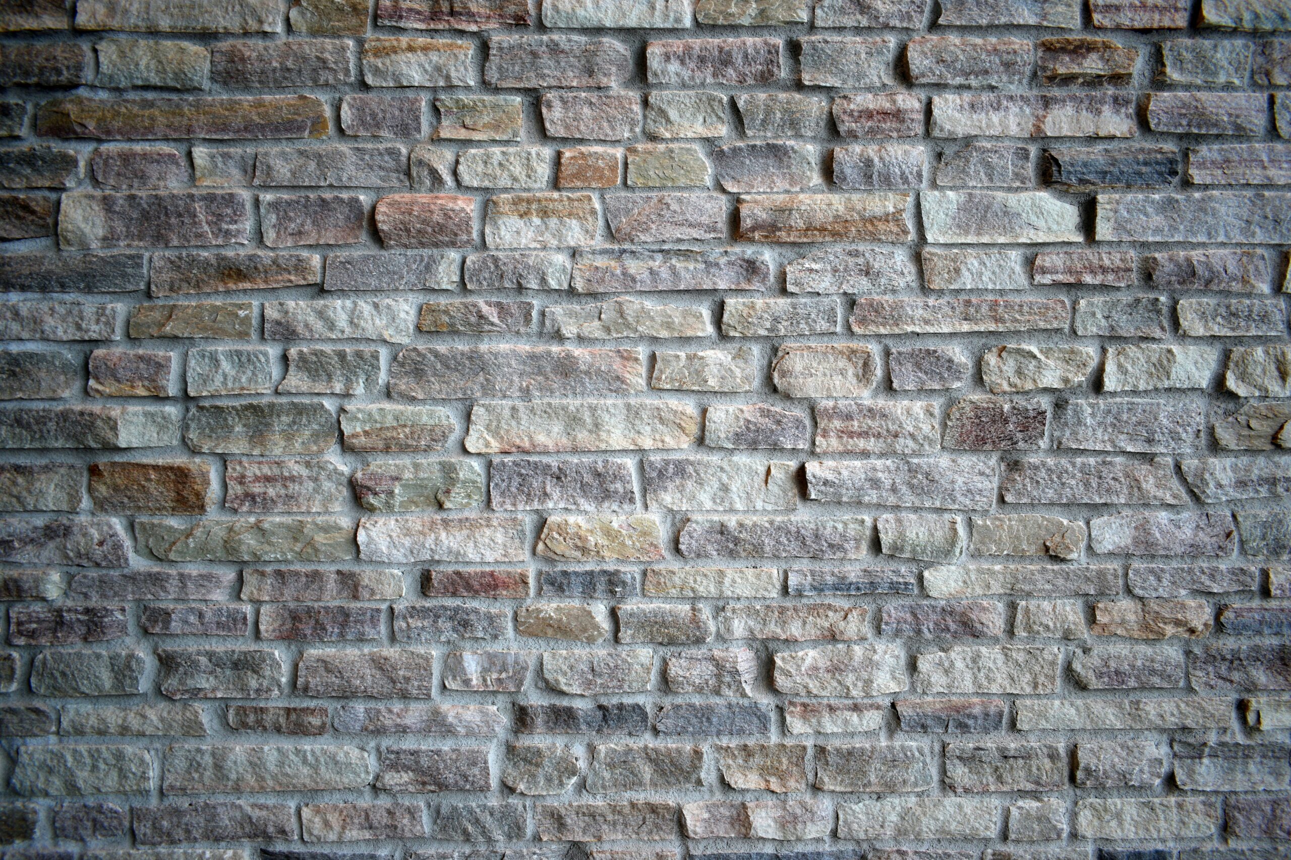 andres siimon BL9op atKxg unsplash scaled - 石垣・敷石とは？CAD活用＆分類別積み方について詳しく解説