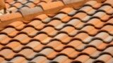 david cashbaugh QxFmvKlsxas unsplash 160x90 - 屋根材とは？種類・瓦・波板スレート・金属屋根・法制徹底ガイド