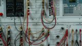 シーケンス図・制御回路図・ラダー図面のjwcadデータ erinada valpurgieva QCOg4dicY74 unsplash 160x90 - シーケンス図・制御回路図・ラダー図面のjwcadデータ