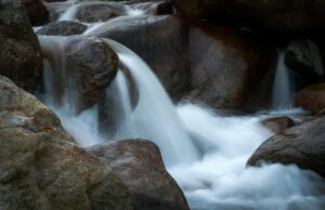 ryuuryou01 300x194 - マニング流量計算、雨量計算・雨水計算、排水管の口径計算エクセル