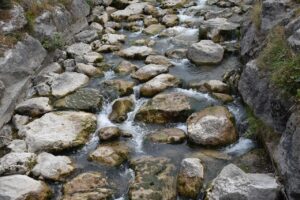 ryuuryou03 300x200 - マニング流量計算、雨量計算・雨水計算、排水管の口径計算エクセル