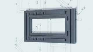 vadim bogulov yURMnZ WJ9k unsplash scaled e1745894184259 320x180 - 板金展開図とは？寸法計算・ソフト活用についての完全マニュアル