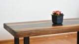 veronika fitart 77cctx2YdM4 unsplash 160x90 - テーブル選定とは？形・寸法・選定とCAD活用ガイドを解説！