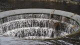 17.3 e1745935559391 160x90 - オリフィスや水路工に必要な流量計算と設計知識のポイントまとめ