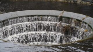 17.3 e1745935559391 320x180 - オリフィスや水路工に必要な流量計算と設計知識のポイントまとめ
