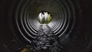 19.1 320x180 - 下水道設計に欠かせない縦断計画・構造計算・推進工の基本を整理