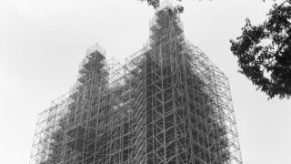 20.1 320x180 - 構造物の基礎を支える架台設計と荷重計算の基本と実務ポイント
