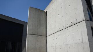 20.5 320x180 - RC構造の断面計算と配筋設計の基本を事例と共にわかりやすく解説