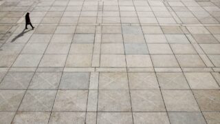 20.6 320x180 - RCスラブ設計の基本と計算手順を理解するための実務的アプローチ