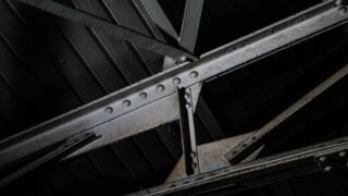 21.1 e1745937217207 320x180 - 鋼材の重量・数量・強度を正しく計算するための基礎知識と設計実務の要点
