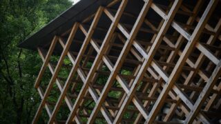 22.2 320x180 - 木造住宅のN値計算と金物選定の実務｜引抜力・筋交い方向も踏まえて解説