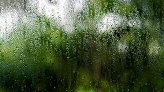 22.5 320x180 - 結露・風荷重・排煙計算を正しく理解する！現代住宅設計の課題と対策