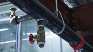 23.1 e1745938784936 320x180 - 配管圧力損失の基礎と計算手法｜水理計算からサイズ選定まで徹底解説