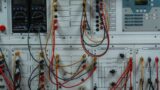 電気回路計算・電気回路図作成のフリーソフト 25.1 e1745939128542 160x90 - 電気回路計算・電気回路図作成のフリーソフト