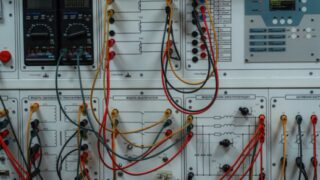 25.1 e1745939128542 320x180 - 電気回路図の作成と回路計算の基本｜法則・定理・ソフト活用まで解説