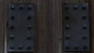 27.1 e1746024662390 320x180 - ねじ・ボルトの強度計算と材料選定｜荷重条件に応じた設計の基礎知識
