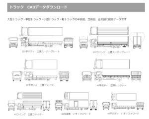 37161b675898fc6c416d7e4c5c106246 300x240 - 画像テスト0412