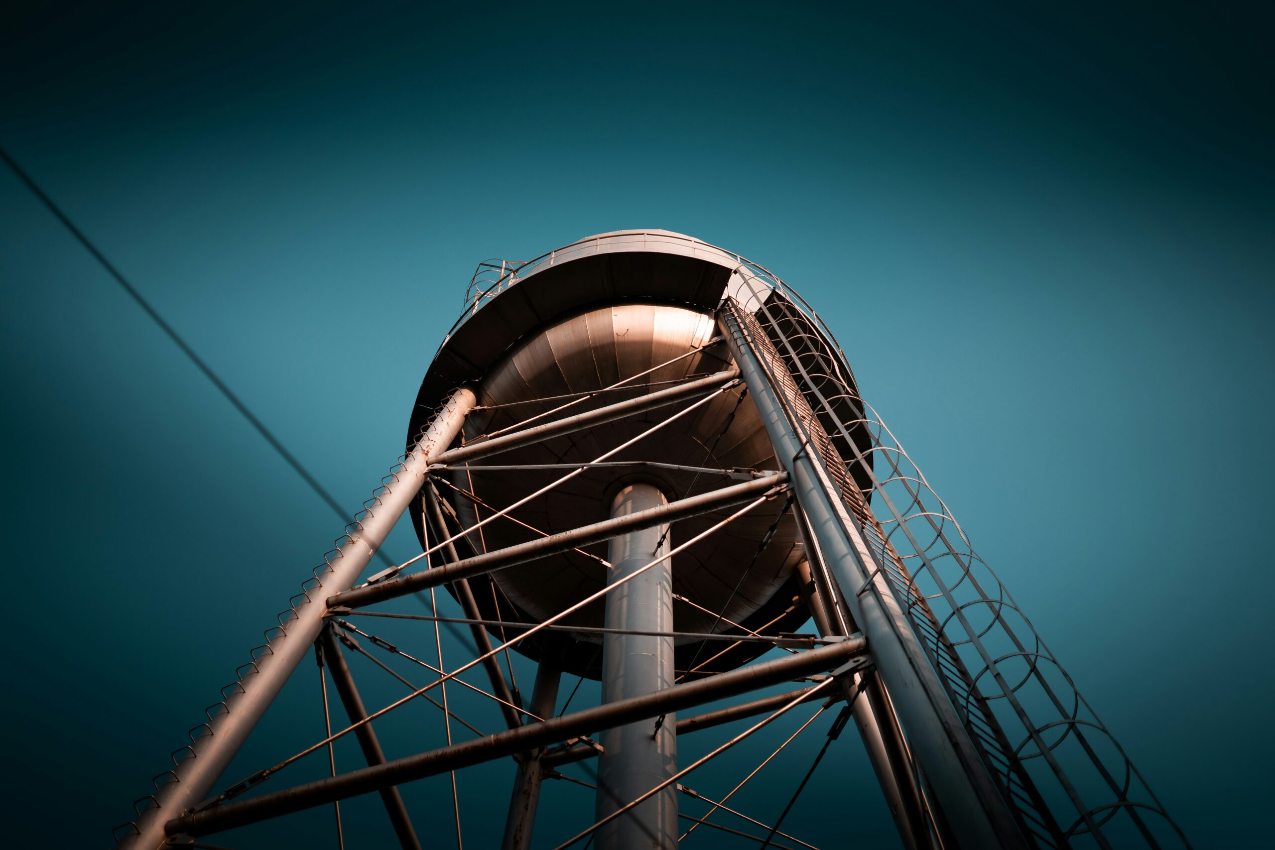 alireza khoddam Cv33sXyJ64M unsplash scaled - アイソメ図とは？現場と図面を一致させる管理術徹底解説大全入門