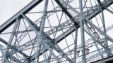 bridge 2905167 1280 160x90 - 【初心者必見】鉄骨構造の特徴と規格・設計基準の完全マニュアル