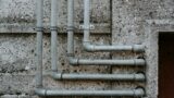 claudio schwarz Bu4lHKIHr E unsplash 160x90 - 配管アイソメ図とは？CAD管理・材料選定・継手活用完全ガイド