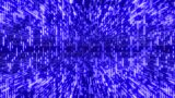 logan voss jXNDy1 wMqo unsplash 160x90 - DXF・SFC変換によるCADデータの活用法を解りやすく説明