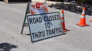 road closed 2698182 1280 320x180 - 工事用保安機材の基礎知識・CADデータの活用法を詳しく解説！
