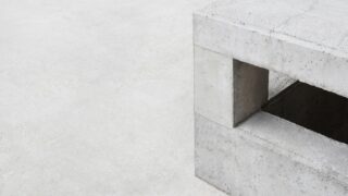 simeon galabov nYQJVmcjfVM unsplash 320x180 - ボックスカルバートの設計・施工手順と構造選定を徹底解説！