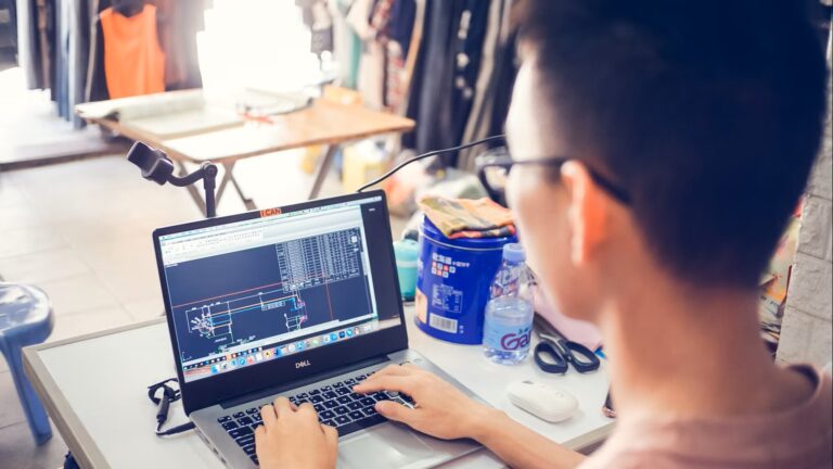 29.5 768x432 - AutoCADをもっと使いこなすための実践的なテクニックと操作のコツ
